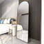 Miroir pleine grandeur