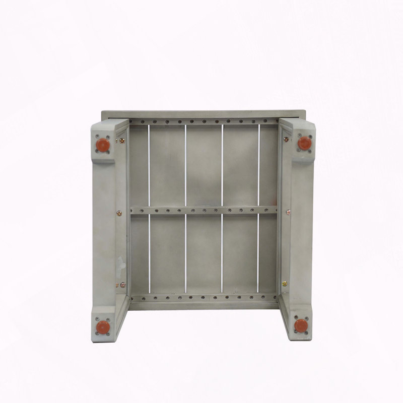 Table d'appoint avec assemblage requis