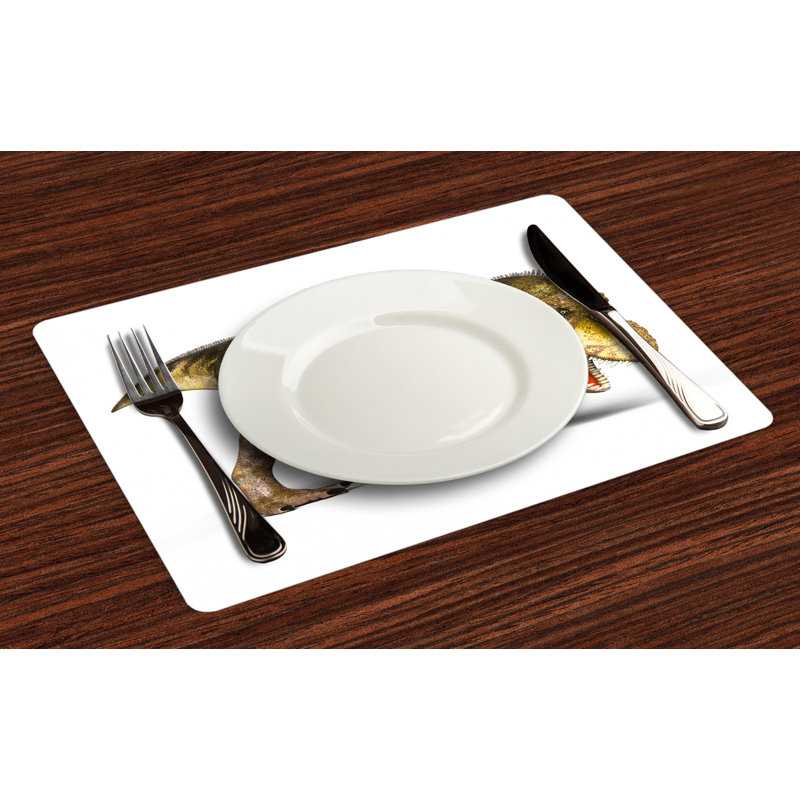 Récapitulatif 18,5" dinosaure