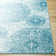 Zinaida Floral Indoor Rug