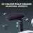 TTRacing Maxx Gaming Chair - Gojo Edition-254916863