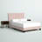 Briaroaks Piece Bedroom Set-360122879