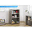 Étagère à jouets 3 compartiments 24 W-87826391-35726235