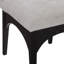 Waldorf 19.75'' H Upholstered Side Chair-342413137-342413139