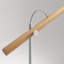 Type A LED Desk Table Lamp-61733805-64610851
