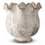 Vase Tulipa Ceramic-145215615