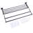 Wall Mounted Towel Rack-93464916-116788281