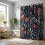 Rushton-1729687942