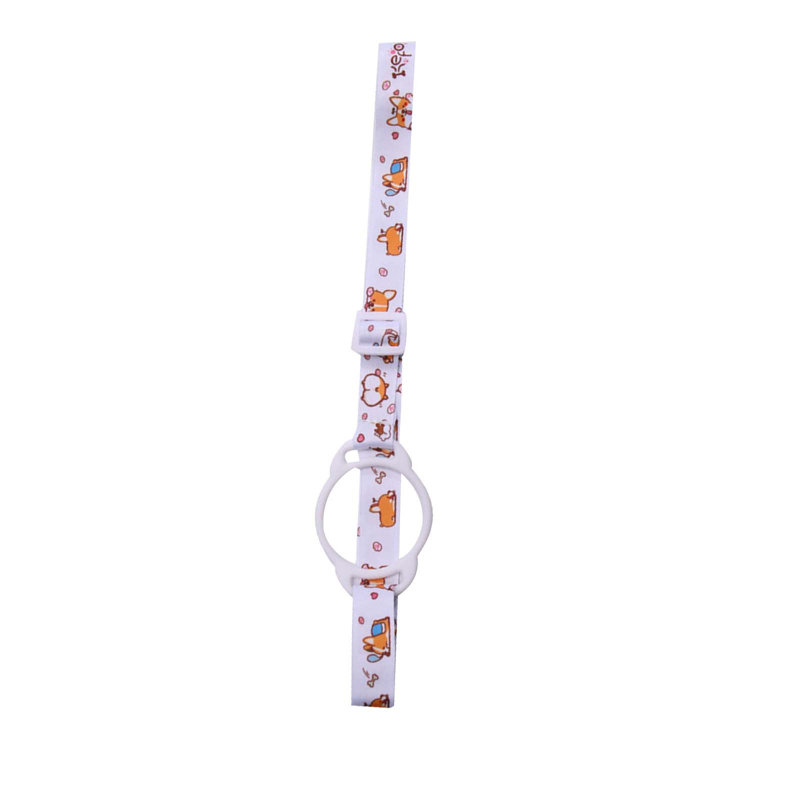 Bouteille d'eau 2pc Mignonne bouteille de boisson, Jaune