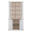 Display Cabinet-1025142964