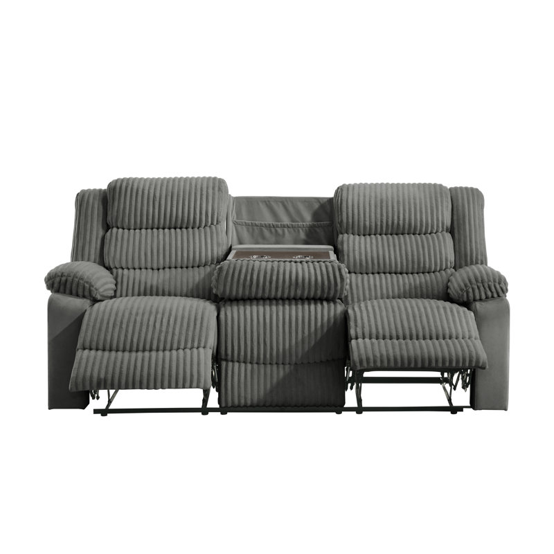 18248D2DC9D149959825CA1FE970EA42, Gris