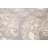 Lenhart Wool Abstract Indoor Rug