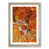 Oak Framed selected