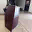 Customer photo 4 of 4