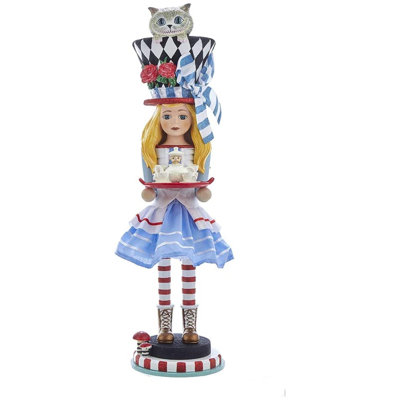 Christmas Nutcracker