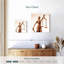 Statuette Alcaraz Lady Justice-111882222