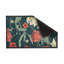 Non-Slip Doormat-1712495160