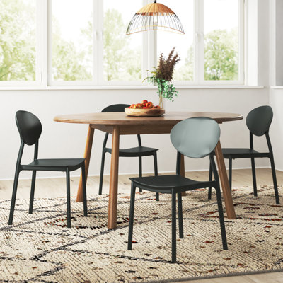 Chantilly Dining Chair