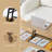 Lift Top Coffee Table With Storage-726433473