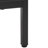 TV Stand for TVs up to 60"-1976169956