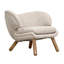 Valerie Barrel Chair-81800710-81800711