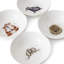 Classic Wrendale Designs  - Assorted Cereal Bowls