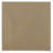 Charlotta Metal Square Wall Mirror-361387647