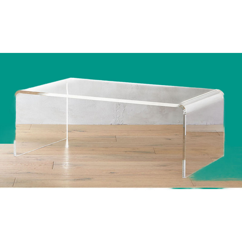 Table basse Gerdineke