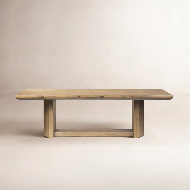 GARRETT Dining Table