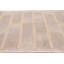 Wool Geometric Area Rug-1020505022