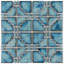 Carreau de mosaïque Hudson Moonbeam-36934591