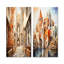 Cubist Chapel-1959962127