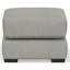 Repose-pieds Ladonna-698792184