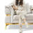 Milthon Loveseat