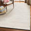 Borelli Handmade Wool Area Rug-67467342