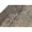 One-of-a-Kind 2'7" X 9'8" Area Rug