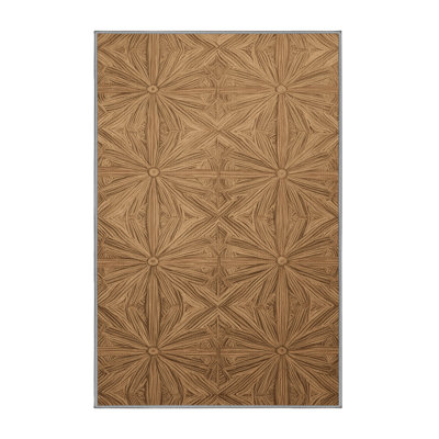  Tapis lavable Windmill Farm