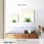 Harnek Succulent Simplicity Neutral II-111897330