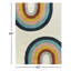 Tapis pour enfants North Stoke-733119443