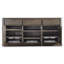 Outline 72'' W Solid Wood Buffet