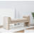 Deshai Velvet Bench-1677229078