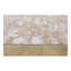 Tapis tissé à la peau Milano Collection Milano-2019289046