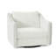 Monterey Outdoor Swivel Lounge Chair-50608986