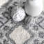 Tapis gris Hiles-1519238081