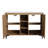 Wall-Mounted Bathroom Vanity