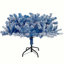 Arbre de Noël Henrich 72