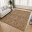 Tapis lavable à la machine intérieur / extérieur ACN2783 Global Chantille-2141658784-2141658789