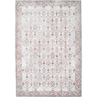 Area Rug