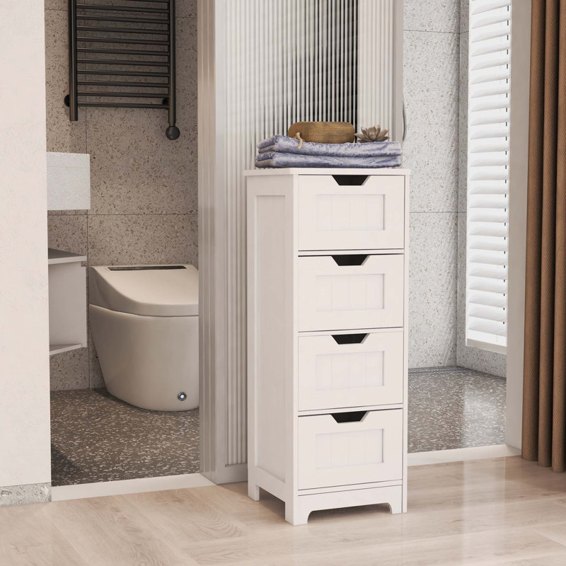 Armoire de salle de bain Montalbano