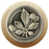 Antique Pewter / Natural selected